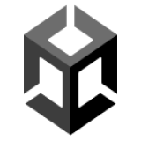 3D Cube Breaker - Addictive Brick Smashing Arcade Game!