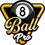 8 Ball Pool Game | Play Online Billiards Multiplayer