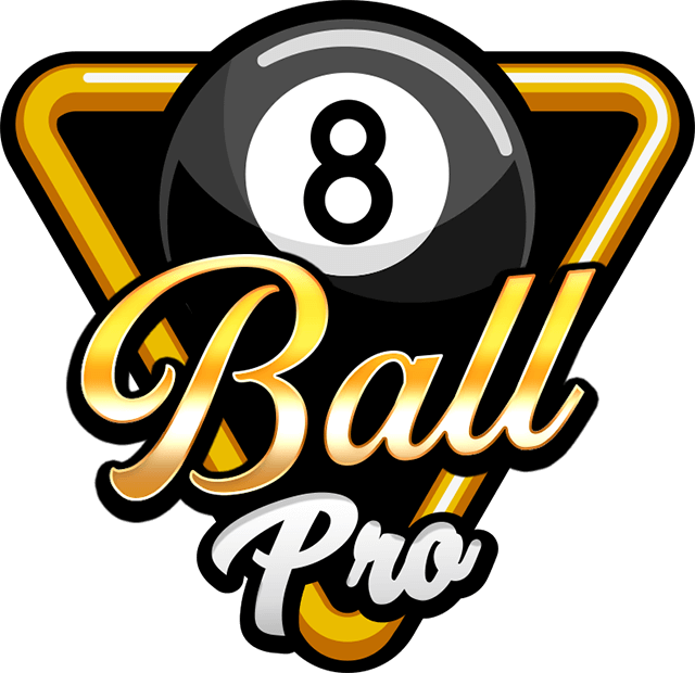 8 Ball Pool Game | Play Online Billiards Multiplayer