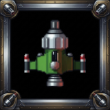 A SpaceTime Challenge Game - Play Free Online Games