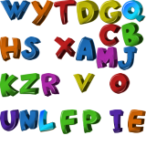 Activities for Children Game - Play Free Fun Games