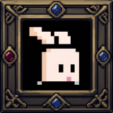 Bouncing Bunny Game - Play Fun Arcade Jumper Free