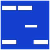 BrickDodge Game - Play Free Arcade Survival