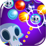 Bubble Shooting Game - Play Free Online Bubble Shooter